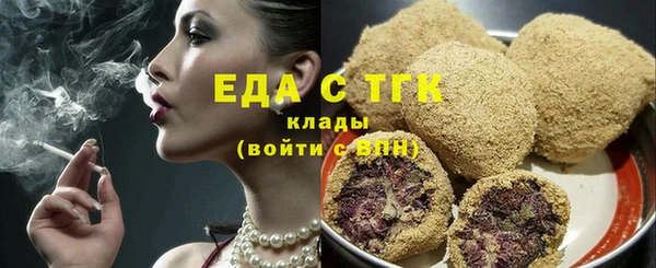 скорость Каменка