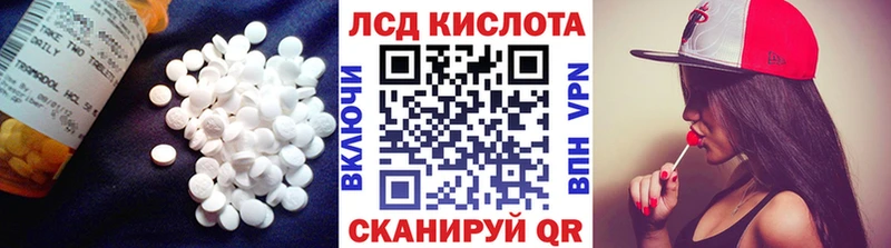 Купить закладки  Котельнич  ЛСД экстази ecstasy 